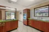 5 Heather Close, Paralowie, SA 5108-Image