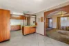 5 Heather Close, Paralowie, SA 5108-Image