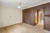 5 Heather Close, Paralowie, SA 5108-Image