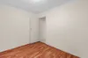 5 Heather Close, Paralowie, SA 5108-Image
