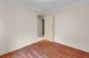 5 Heather Close, Paralowie, SA 5108-Image