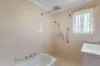 5 Heather Close, Paralowie, SA 5108-Image