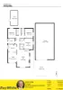 5 Heather Close, Paralowie, SA 5108-Floorplan