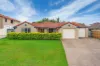 5 Heather Drive, Upper Coomera, Qld 4209