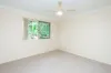 5 Heather Drive, Upper Coomera, Qld 4209-Image
