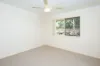 5 Heather Drive, Upper Coomera, Qld 4209-Image