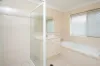 5 Heather Drive, Upper Coomera, Qld 4209-Image