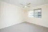 5 Heather Drive, Upper Coomera, Qld 4209-Image