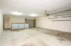 5 Heather Drive, Upper Coomera, Qld 4209-Image