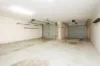 5 Heather Drive, Upper Coomera, Qld 4209-Image