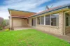 5 Heather Drive, Upper Coomera, Qld 4209-Image