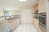 5 Heather Drive, Upper Coomera, Qld 4209-Image