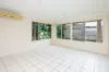 5 Heather Drive, Upper Coomera, Qld 4209-Image