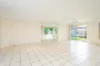 5 Heather Drive, Upper Coomera, Qld 4209-Image