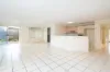 5 Heather Drive, Upper Coomera, Qld 4209-Image