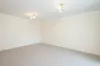 5 Heather Drive, Upper Coomera, Qld 4209-Image
