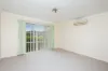5 Heather Drive, Upper Coomera, Qld 4209-Image