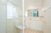 5 Heather Drive, Upper Coomera, Qld 4209-Image