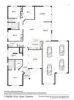 5 Heather Drive, Upper Coomera, Qld 4209-Floorplan