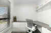 5 Heather Place, Singleton, NSW 2330-Image