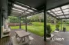 5 Heather Place, Singleton, NSW 2330-Image