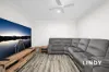 5 Heather Place, Singleton, NSW 2330-Image