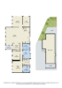 5 Heather Road, Caulfield South, Vic 3162-Floorplan