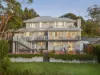 5 Heathfield Court, Newtown, Vic 3220