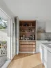 5 Heathfield Court, Newtown, Vic 3220-Image