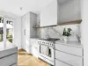 5 Heathfield Court, Newtown, Vic 3220-Image