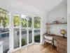 5 Heathfield Court, Newtown, Vic 3220-Image