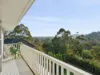 5 Heathfield Court, Newtown, Vic 3220-Image