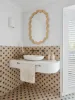 5 Heathfield Court, Newtown, Vic 3220-Image