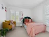 5 Heathfield Court, Newtown, Vic 3220-Image