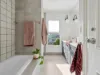5 Heathfield Court, Newtown, Vic 3220-Image
