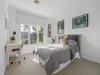 5 Heathfield Court, Newtown, Vic 3220-Image