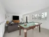 5 Heathfield Court, Newtown, Vic 3220-Image
