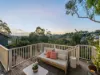 5 Heathfield Court, Newtown, Vic 3220-Image