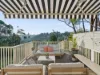 5 Heathfield Court, Newtown, Vic 3220-Image