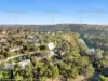 5 Heathfield Court, Newtown, Vic 3220-Image