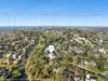 5 Heathfield Court, Newtown, Vic 3220-Image