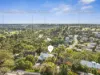 5 Heathfield Court, Newtown, Vic 3220-Image