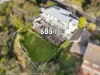 5 Heathfield Court, Newtown, Vic 3220-Image