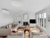 5 Heathfield Court, Newtown, Vic 3220-Image