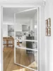 5 Heathfield Court, Newtown, Vic 3220-Image