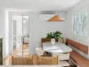 5 Heathfield Court, Newtown, Vic 3220-Image