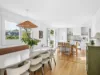 5 Heathfield Court, Newtown, Vic 3220-Image