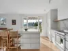 5 Heathfield Court, Newtown, Vic 3220-Image