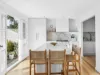 5 Heathfield Court, Newtown, Vic 3220-Image