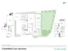5 Heathfield Court, Newtown, Vic 3220-Floorplan